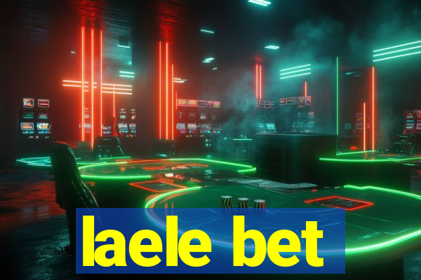 laele bet